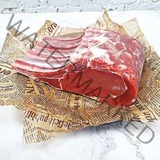 (배터짐) 부드럽고 담백한 송아지 토마호크, 1개, 1.7kg내외