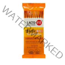 종근당건강 락토핏 장을위한 생유산균 19, 2000mg, 50포