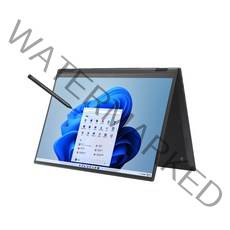 LG전자 그램360 16, 16T90Q-GA79K, 512GB, 코어i7, 옵시디안 블랙, 16GB, WIN11 Home