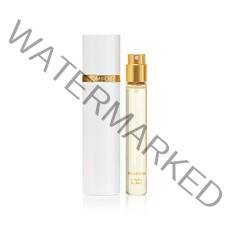 톰 포드 뷰티 쏠레이 블랑 10ML 아토마이저