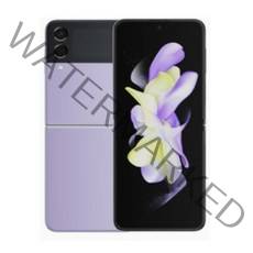 삼성전자 갤럭시 Z 플립4 5G 256GB 새제품 미개봉 미개통, 그라파이트