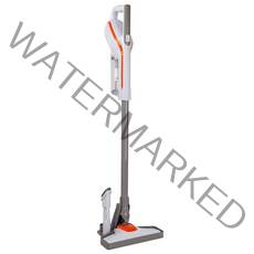 누벨르 싸이클론 유선 진공 멀티 핸디 스틱 청소기 + 스탠딩 거치대 세트, 혼합색상, AT-VC6060