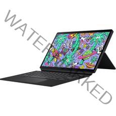 에이수스 비보북 13 슬레이트, 256GB, 펜티엄, 블랙, T3300KA-LQ120W, WIN11 Home, 8GB