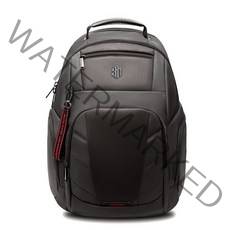 BAGnBAGs 비즈니스 학생 백팩 B0341