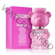 모스키노 토이2 버블검 EDT, 100ml