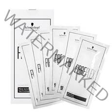 슈바츠코프 파이버플렉스 파우더 블리치 탈색제 30gx6개/셀프탈색, 파이버플렉스 파우더 블리치30gx6개입