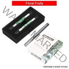 차량용품 차량용 자동차 악세사리 테슬라 모델 3 2023 Y 2022 공기 청정기 향수 아로마 테라피 향기 디퓨저, orchard fresh