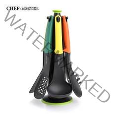 비스포크 조리도구 키친툴세트