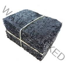 진도 생김 곱창김 50매/100매/200매 햇김 무조미김 돌김, 50매