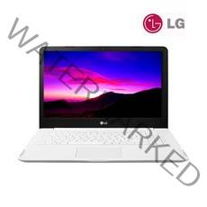 LG 울트라PC 15U560 6세대 i5 지포스940M 15.6인치 윈도우10, 포함, 8GB, 756GB, 코어i5, 화이트