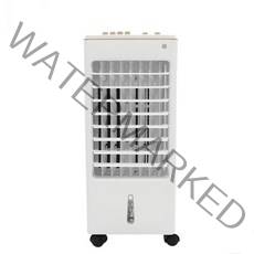 트루리빙 윈드에어 냉풍기, TLF-CW2021U