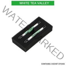 자동차 액세서리 차방향제 디퓨저 2022 자동차 공기 청정기 향수 아로마 테라피 향기 디퓨저 테슬라 모델 3, 04 white tea valley 2