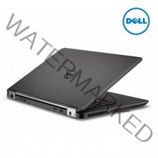 Dell E7450 터치스크린 i5 5세대 8G SSD512G 중고 노트북, WIN10, 8GB, 512GB, 코어i5, 블랙/액정흰멍/배터리방전