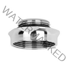 와이넷 유니온180240