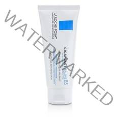 라로슈포제 시카플라스트 B5 수딩 밤 크림 100ml