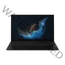 삼성전자 2022 갤럭시북2 15.6, NT750XEE-X71AG, WIN11 Home, 16GB, 512GB, 코어i7, 그라파이트