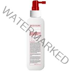 메디슈어 헤어토닉, 150ml, 1개