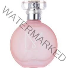 메블릭퍼퓸 케라 오드퍼퓸, 50ml, 1개