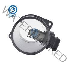 5WK97008 H8200300002 8200280060 8ET009142131 질량 OPEL MOVANO F9 J9 H9 U9 E9 VIVARO F7 J7 E7 2.0 2.5 D