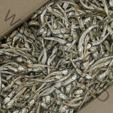 동해청정 찍음멸치 고바멸치, 1box, 1.5kg 상품