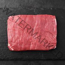 푸드랩플러스 호주산 곡물비육 양지 국거리용 (냉장), 600g, 1개