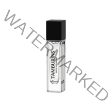 탬버린즈 향수 퍼퓸 화이트다즐링 WHITE DARJEELING 10mL
