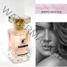 시원한향 시원한향수여성 1 위 승무원 달콤한 향수 여성 향수 오래가는향수, 30ml