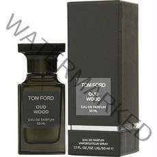 톰포드 오드우드 오드퍼퓸 50 ml, 50ml