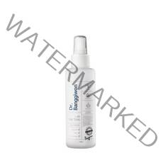 닥터방기원 랩 헤어토닉, 150ml, 1개