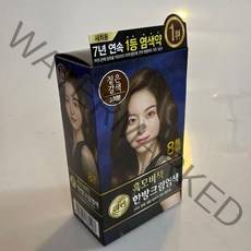 mp;ant 짙은갈색1개입 흑모비책 새치염색크림 리엔 재고1354ea, 쿠팡엠플랜트 1, 쿠팡엠플랜트 본상품선택, 쿠팡엠플랜트 본상품선택