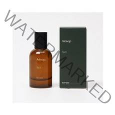 이솝 테싯 오 드 퍼퓸 50ml