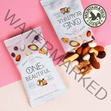 산과들에 원데이뷰티풀 100봉 프리미엄 한줌견과 하루견과