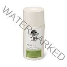 오설록 프리미엄 가루 녹차, 40g, 1개