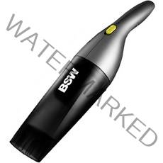 BSW 핸디형 무선청소기 BS-14048-VC, 그레이