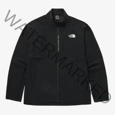 노스페이스 롱스 피크 트레이닝 자켓 NJ5JP04J