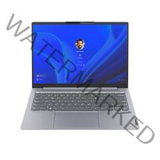 레노버 씽크북 14 G4+ IAP, 256GB, Free DOS, Arctic grey, ThinkBook 14 G4+ IAP - 21CX001EKR, 코어i5, 16GB