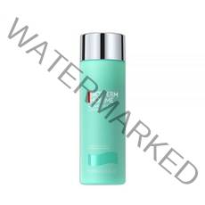 아쿠아파워 토너 200ml