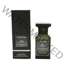 톰포드 오드 우드 오 드 퍼퓸, 50ml