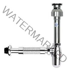 와이넷 3단 파워 자동 폽업 + 이지 트랩 세트, 1세트