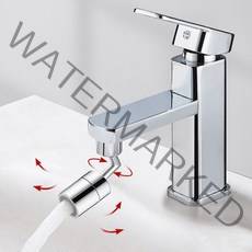 워터탭 아기비데수전 세면대워터탭 양치 워터랩워터탭 아기비데수전 세면대워터탭 양치 워터랩, 1개