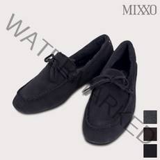 미쏘 퍼로퍼 1cm MIAWC9V1MC