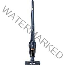 일렉트로룩스 에르고라피도 무선 청소기, 데님 블루, ZB3511DB