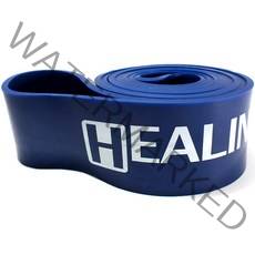 고무나라 풀업밴드, 블루