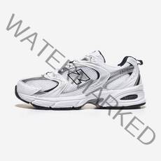 뉴발란스 530 화이트 MR530SG