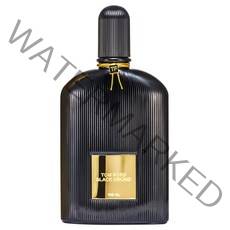 톰포드 블랙 오키드 오드퍼퓸, 100ml, 1개