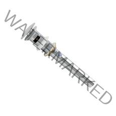 바꾸미 왕헤드오링자동팝업 풀업 세면대 배수관교체 세면기부속 부품