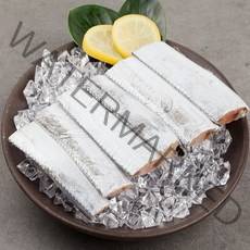 국산 절단 손질 갈치 500g 3~4마리, 손질갈치500g(3~4미), 1개