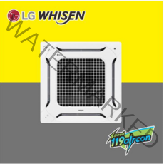 LG 휘센 TW0600B2U 천장형냉난방기 15평 시스템 에어컨 전국설치 무료견적, PW0600B2U(15평형)3등급, PW0600B2U
