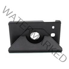 회전 태블릿 케이스, 블랙