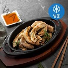 몬스타 쉐프의 사사 소곱창 (냉동), 350g, 1개